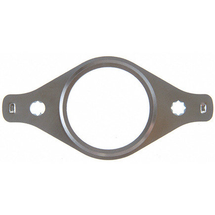 Exhaust Crossover Gasket