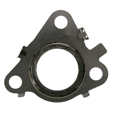 Ford Turbocharger Inlet Gasket