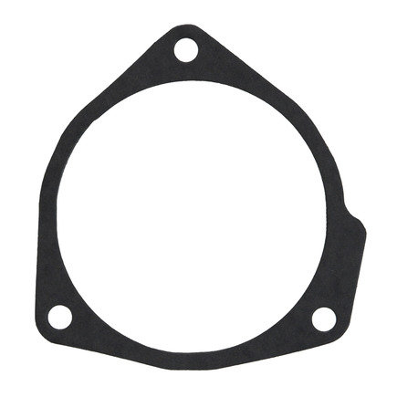 Turbocharger Inlet Pipe Gasket