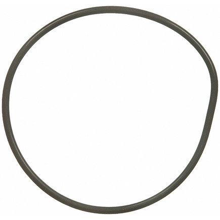 Engine Oil Filter Cover O-Ring