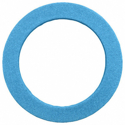 Saturn Distributor Mounting Gasket