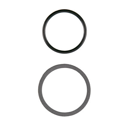 Chevrolet Distributor Mounting Gasket