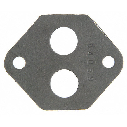 Ford Bronco Fuel Injection Idle Air Control Valve Gasket