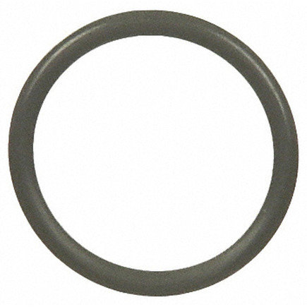 Engine Coolant Bypass Pipe O-Ring