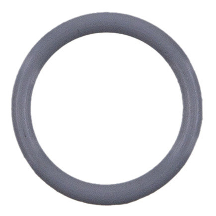 Saturn Engine Crankshaft Position Sensor Seal