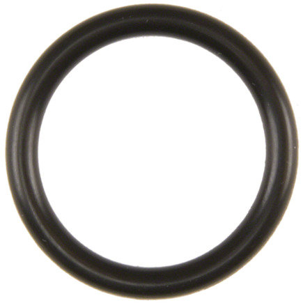 Ford Explorer Distributor Mounting Gasket