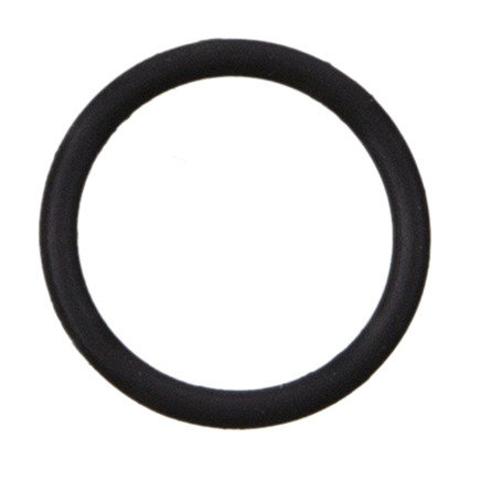 Engine Crankshaft Position Sensor Seal