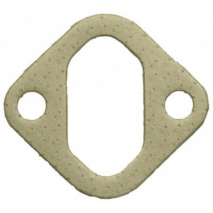 Carburetor Choke Tube Gasket