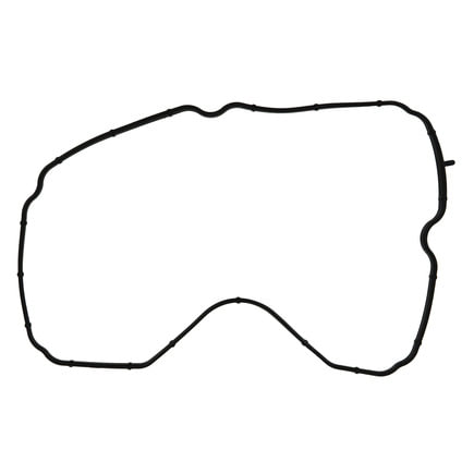 Mercury Engine Crankcase Vent Valve Seal