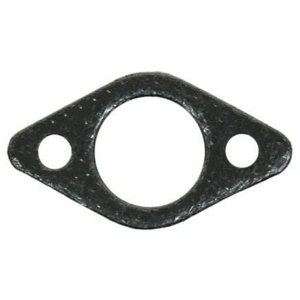 Secondary Air Injection Pump Gasket