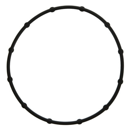 Dodge Engine Oil Filter Adapter Seal