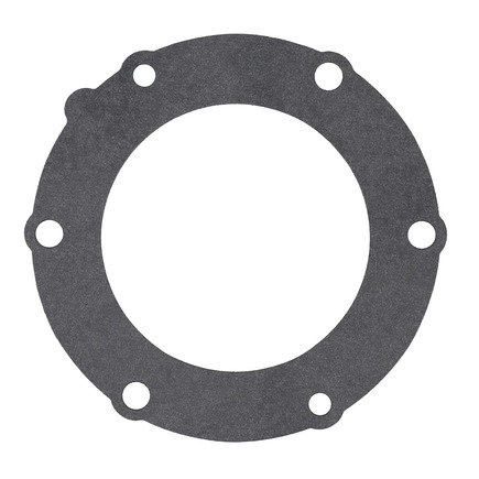 Transfer Case Adapter Gasket