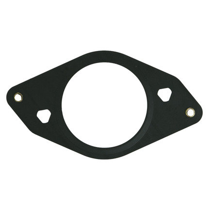 Exhaust Gas Recirculation (EGR) Tube Connector Gasket