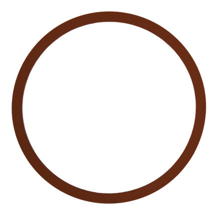 Engine Oil Cooler Seal