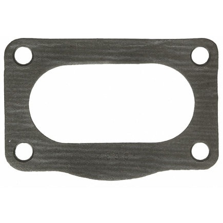 Chrysler Carburetor Mounting Gasket