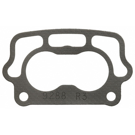 Carburetor Mounting Gasket