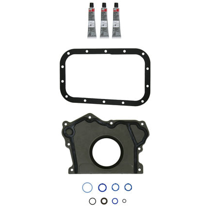 International Engine Conversion Gasket Set
