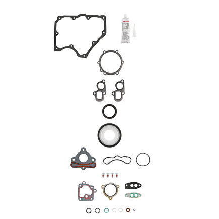 Engine Conversion Gasket Set