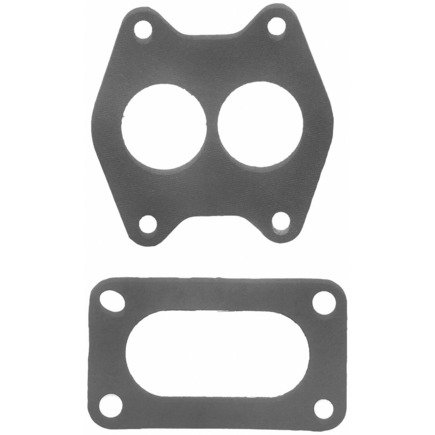 Carburetor Mounting Gasket Set