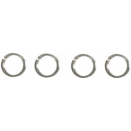 Ford F-150 Engine Cylinder Head Dowel Pin Set