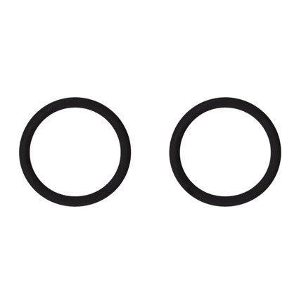Dodge Engine Oil Filter Adapter Seal Set