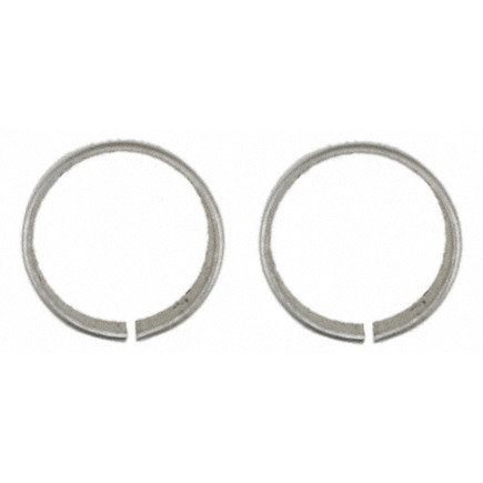 Ford Mustang II Engine Cylinder Head Dowel Pin Set
