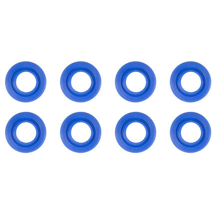 Engine Valve Cover Grommet Set