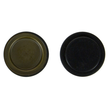 Engine Camshaft Plug Set