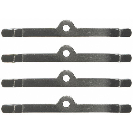 Chevrolet K10 Pickup Engine Valve Cover Load Spreader Set