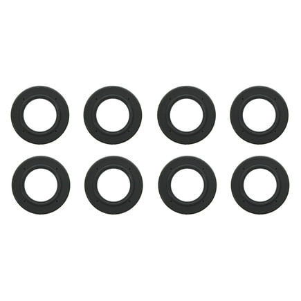 Isuzu Spark Plug Tube Seal Set