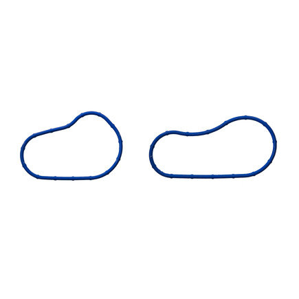 Jeep Engine Coolant Crossover Pipe Gasket