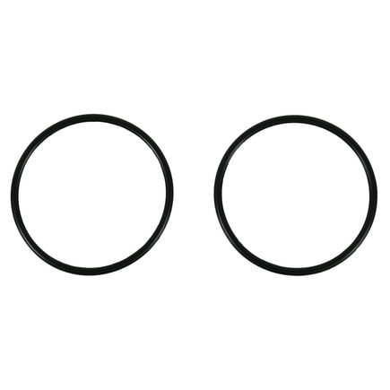 Fuel Injection Plenum Gasket Set