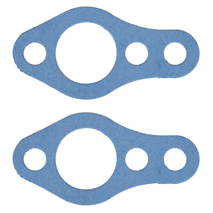 Mercury Engine Water Pump Gasket Kit