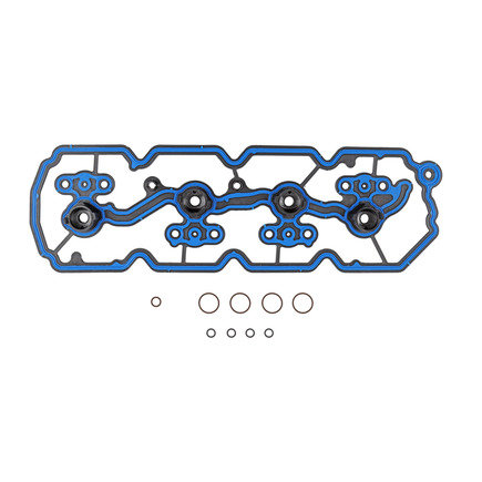 Engine Lifter Valley Cover Gasket Set