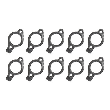 Exhaust Manifold Gasket Set