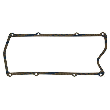 Engine Push Rod Gasket Set