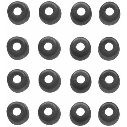 Jeep Wrangler JK Engine Valve Stem Oil Seal Set