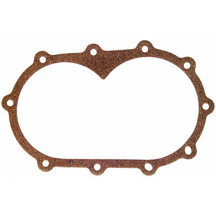 Dodge Grand Caravan Automatic Transmission Transfer Gear Gasket
