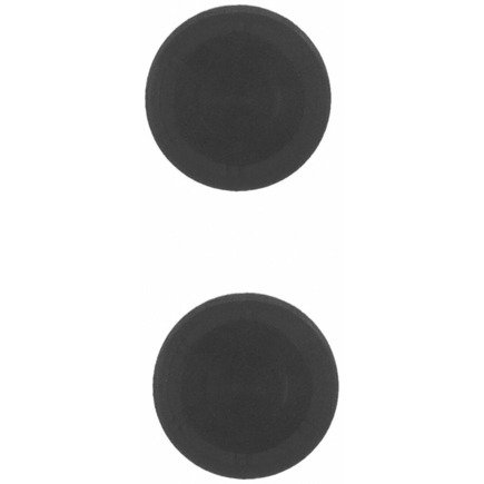 Honda Engine Camshaft Plug Set