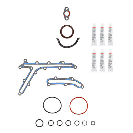 Engine Timing Cover Gasket Set