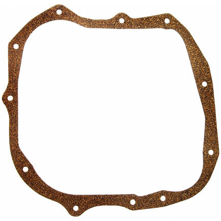 Automatic Transmission Valve Body Cover Gasket