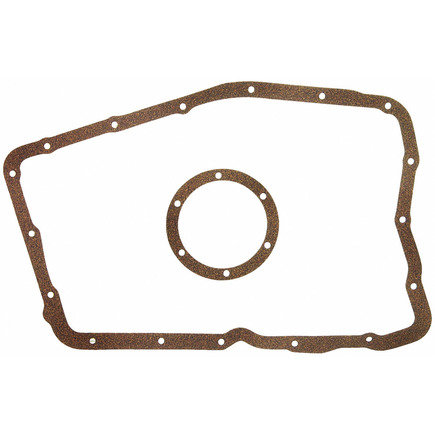 Chevrolet Corsica Automatic Transmission Side Cover Gasket