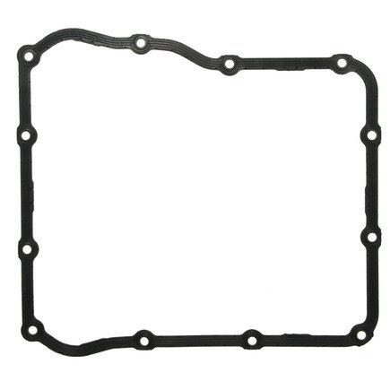 Kenworth T800 Transmission Oil Pan Gasket