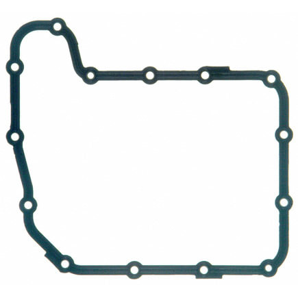 Automatic Transmission Valve Body Cover Gasket