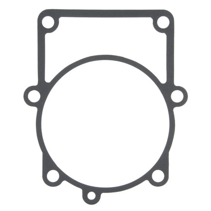 Automatic Transmission Extension Housing Gasket