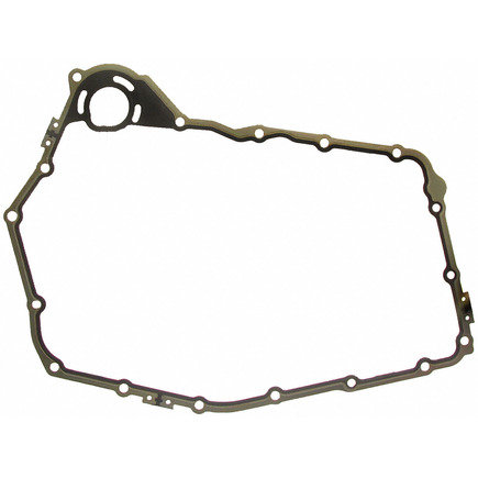 Automatic Transmission Side Cover Gasket