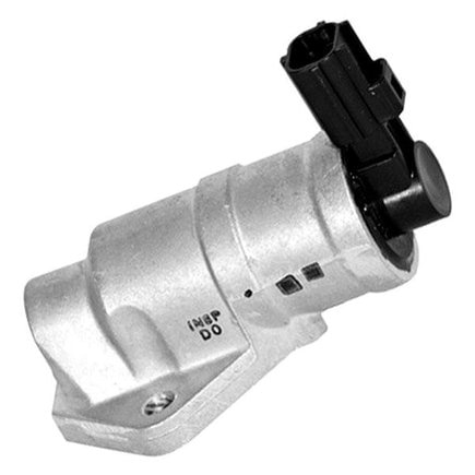 Fuel Injection Idle Air Control Valve