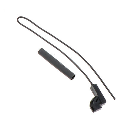 Dome Light Connector