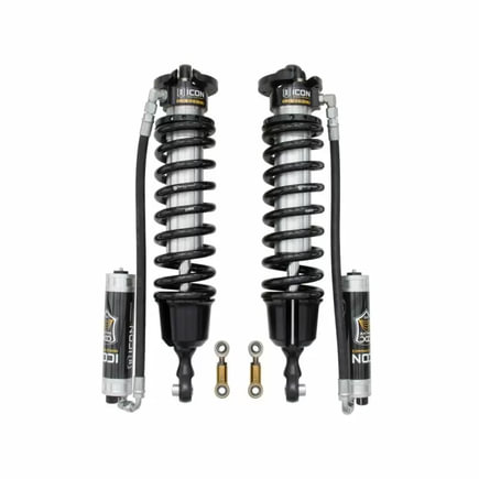 Coilover Set