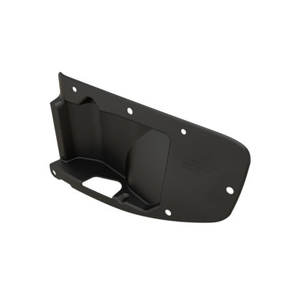 Bumper Cover Spacer